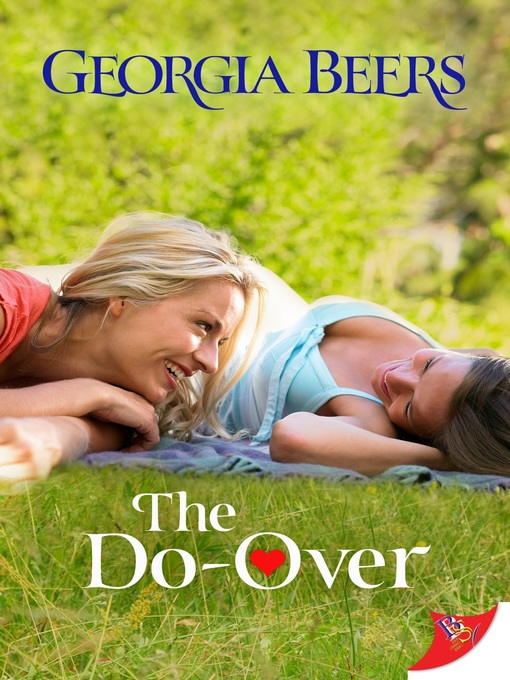 Title details for The Do-Over by Georgia Beers - Available